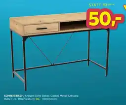 Möbelix Schreibtisch Angebot