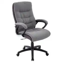 Möbelix Chefsessel 2381007001 Möbelix Angebot