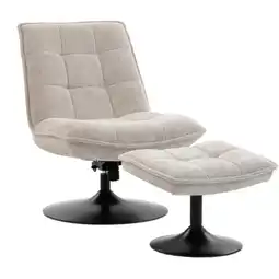 Möbelix Relaxsessel 0880002602 Möbelix Angebot