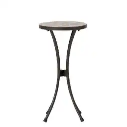 Dehner Blumenhocker Chiara Dehner Angebot
