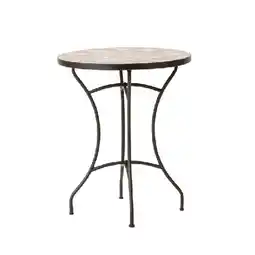 Dehner Tisch Chiara Dehner Angebot
