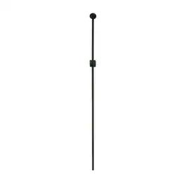 Dehner Bodenstab Dehner Angebot