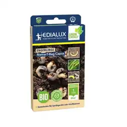 Dehner Nematoden Dehner Angebot