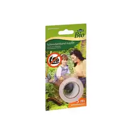 Dehner Schneckenband Dehner Angebot