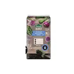 Dehner Wasserspeichererde Dehner Angebot