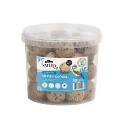 Dehner Meisenknödel Dehner Angebot
