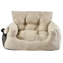 Dehner Reisebett Dehner Angebot