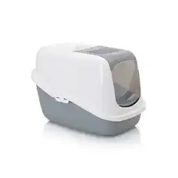 Dehner Katzentoilette „Nestor“ Dehner Angebot