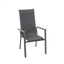 Dehner Stapelstuhl 'Cleveland' Dehner Angebot