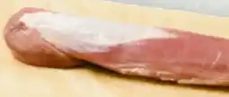 Billa Clever Lungenbraten Angebot