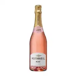 Billa Hochriegl Sekt Angebot