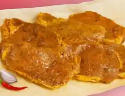 Billa Hofstädter Die Grillerei Karreesteak Angebot
