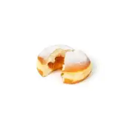 Billa Krapfen Marille Angebot