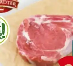 Billa Hofstädter Fair zum Tier! Die Grillerei XXL Tomahawk Steak Angebot
