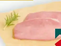 Billa Billa Genusswelt Karreesteaks Angebot