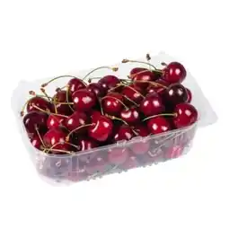 Billa Kirschen Angebot