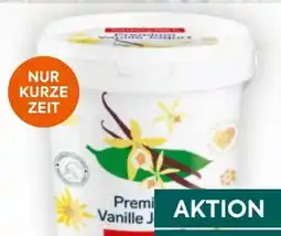 Billa Salzburg Milch Fruchtjoghurt Angebot