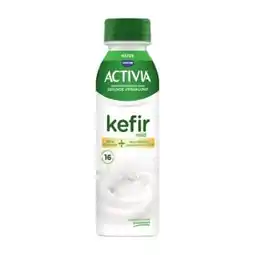 Billa Danone Kefir Natur Angebot