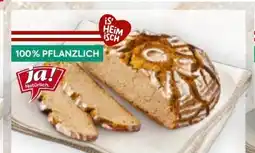 Billa ja!natürlich Bio-Sonnen-Ura Angebot