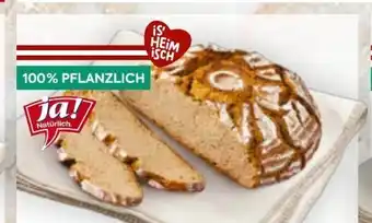 Billa ja!natürlich Bio-Sonnen-Ura Angebot