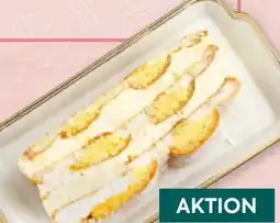Billa Merkur Markt Konditorei Kardinalschnitte Angebot