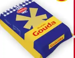 Billa Schärdinger Gouda Angebot