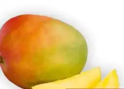 Billa Mango Angebot