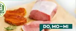 Billa Strohwohl Karreerose Angebot