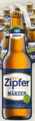 Billa Zipfer Märzen Angebot