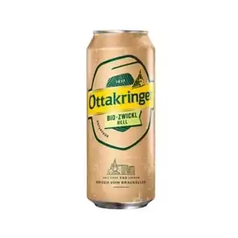 Ottakringer Spezialitäten