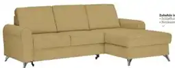 XXXLutz Cantus Ecksofa Angebot