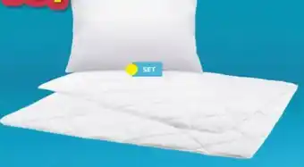 Möbelix primatex Bettenset Olga Angebot