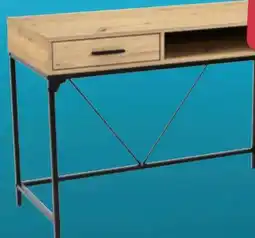Möbelix Schreibtisch Angebot