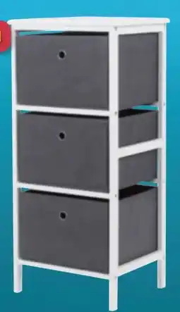 Möbelix Regal Angebot
