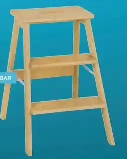 Möbelix Klapphocker Angebot