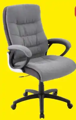 Möbelix Chefsessel Angebot