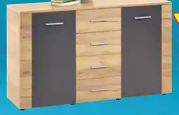 Möbelix Kommode Angebot