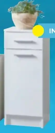 Möbelix Unterschrank Angebot
