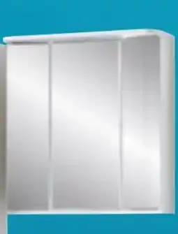 Möbelix Spiegelschrank Angebot