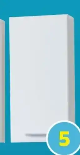 Möbelix Hängeschrank Angebot