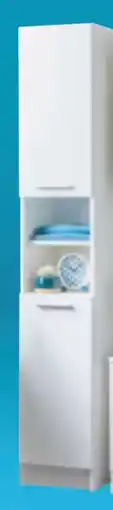 Möbelix Hochschrank Angebot