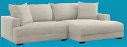 Möbelix Ecksofa Angebot