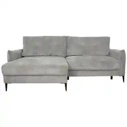 Möbelix Ondega Ecksofa Angebot