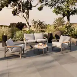 Möbelix Beldano Loungegarnitur Pretoria Angebot