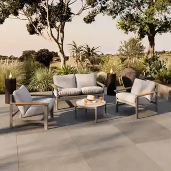 Möbelix Beldano Loungegarnitur Pretoria Angebot