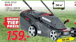 Zgonc Art.Nr. 23112 34.4 E Angebot