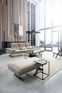 XXXLutz Valnatura Ecksofa Angebot