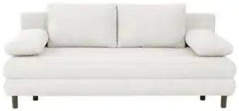 XXXLutz Hom'in Schlafsofa Angebot
