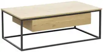 XXXLutz CarryHome Couchtisch Angebot
