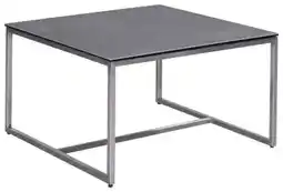 XXXLutz Novel Couchtisch Angebot
